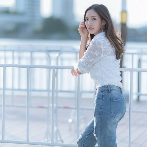独角兽版超级史莱姆模拟器游戏下载
