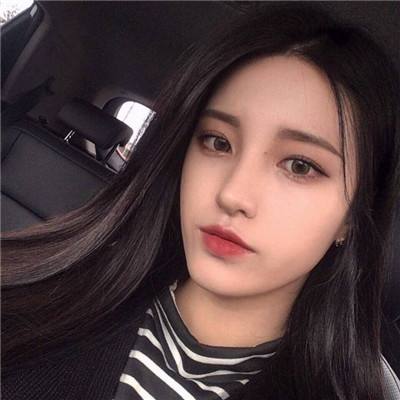 爱的妇产科内购破解版下载